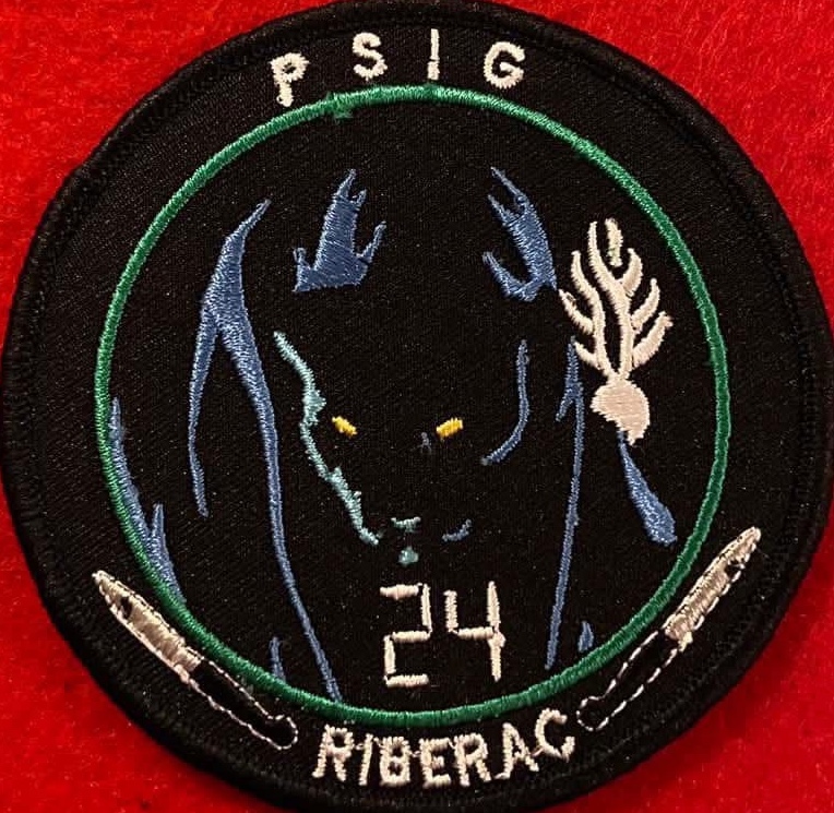 PSIG - Ribérac