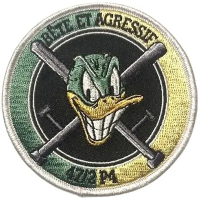 EGM 47/2 Périgueux - P 4