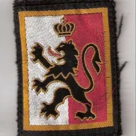 8e Division d'Infanterie (1990)