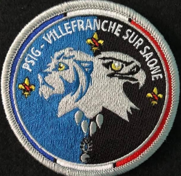 PSIG - Villefranche-sur-Saône