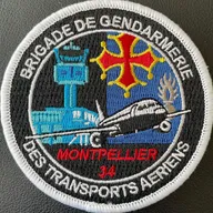 BGTA - Montpellier 