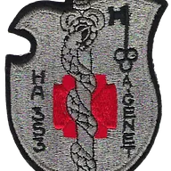 SSA : HA 353 A.GENET Treves