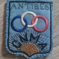 CNMA / Collège National des Moniteurs et d'Athlètes