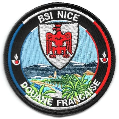 BSI - Nice