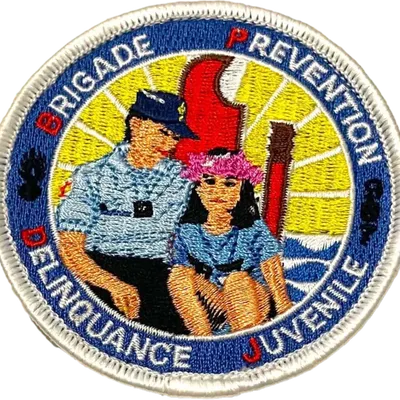 BPDJ - Polynésie Française 