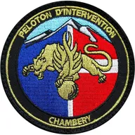 PI EGM 21/5 Chambéry