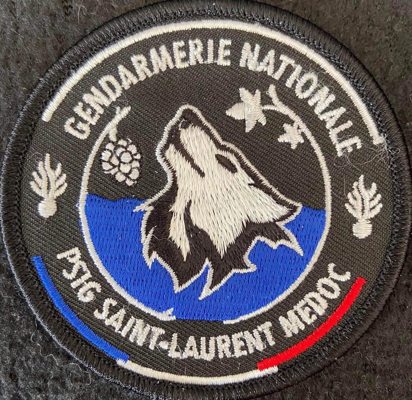 PSIG - Saint-Laurent-Médoc