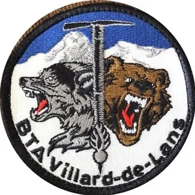 BTA Villard-De-Lans