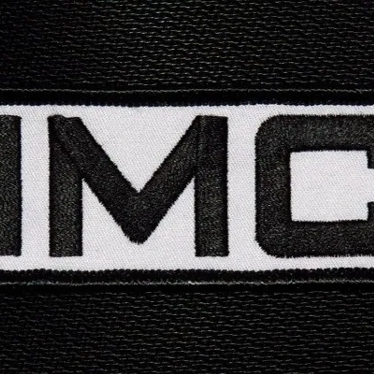 Contact IMC