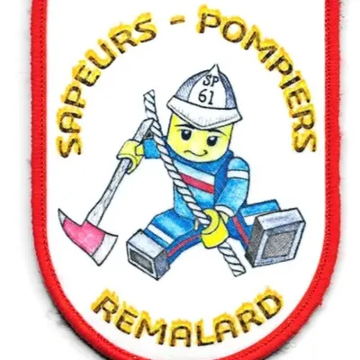 CIS - Rémalard