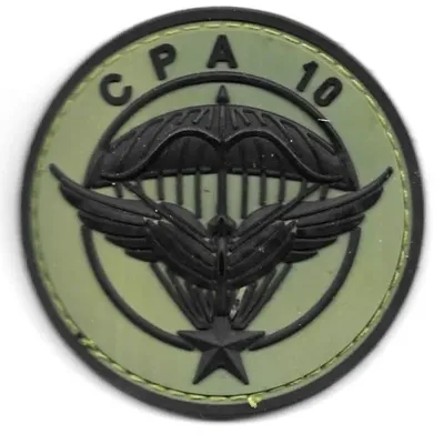 CPA 10