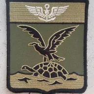 Blason 4F