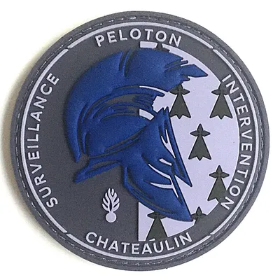 PSIG - Châteaulin