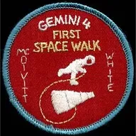 Gemini-4