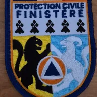 Protection Civile - Finistère