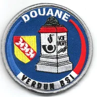BSI - Verdun 