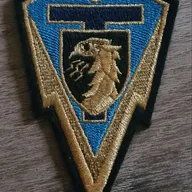 8e Régiment de Transmissions 