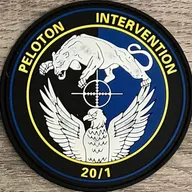 PI 20/1 EGM Rosny-sous-Bois