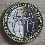 CIRISI Saint-Dizier