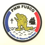 PMM - Lorient