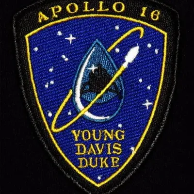 For all mankind 1