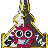 SSA : Antenne Médicale 51 (Saint Dizier) 