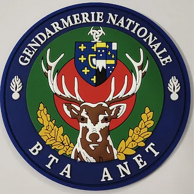 BTA Anet