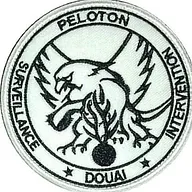 PSIG Douai
