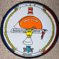 JSP - Mions