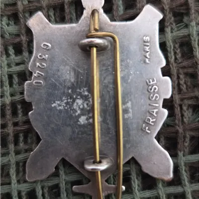 Dos n°1