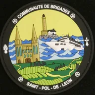 COB Saint-Pol-de-Léon