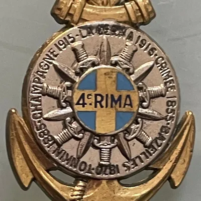 4e RIMa