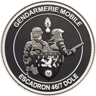 EGM 46/7 Dole