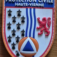 Protection Civile - Haute-Vienne