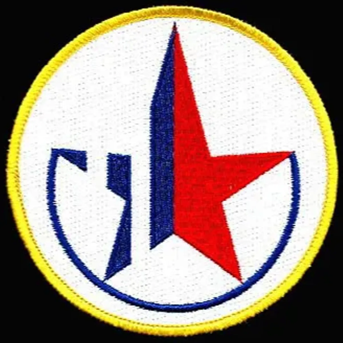 Soyouz-38 intercosmos Cuba