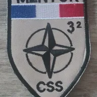 OMLT / Kandak 32 / Mentor