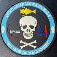 BTA Mallemort