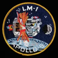 Apollo-5