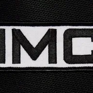 Contact IMC – Recto