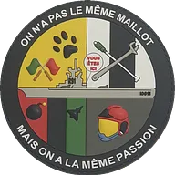 Charles de Gaulle - PEH