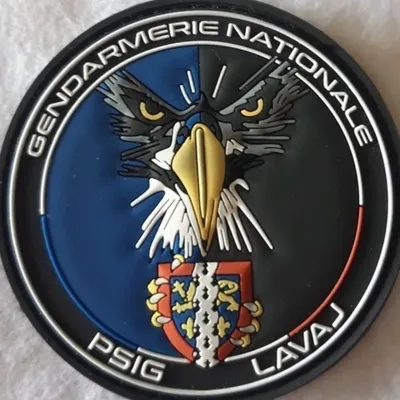 PSIG Laval