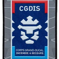 CGDIS