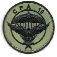 CPA 10