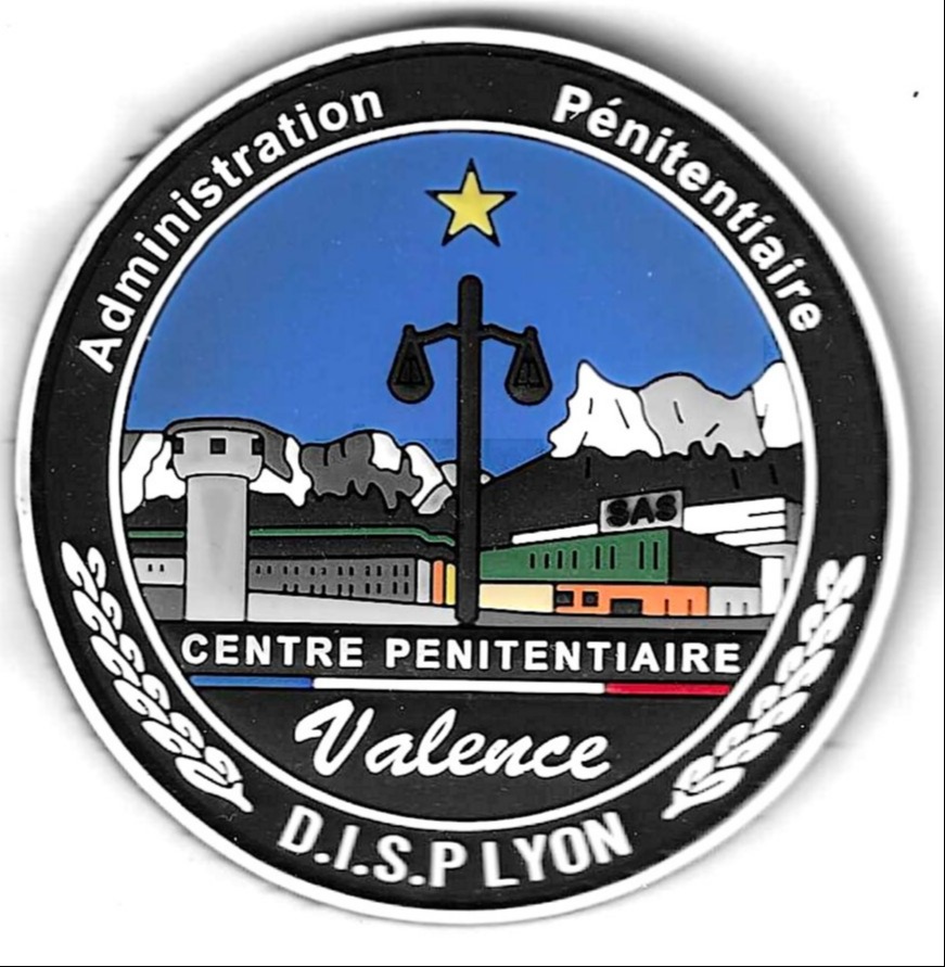 CP - Valence