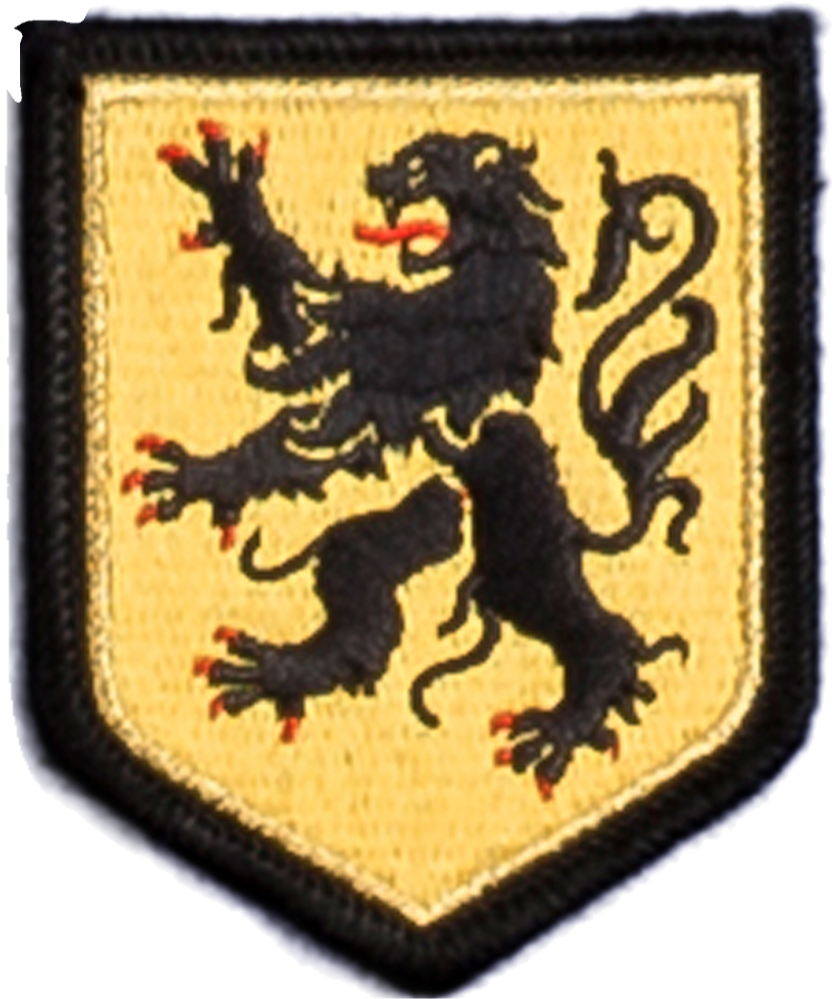 Région de Gendarmerie Nord Pas-de-Calais 