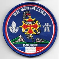 BSI - Montpellier 