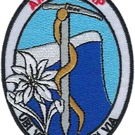 SSA : Antenne Médicale 141 (Gap)