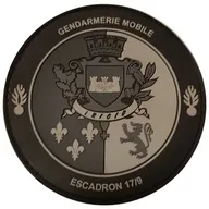EGM 17/9 Hirson