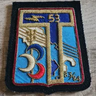 53eme Bataillon de Transmissions 