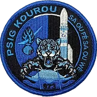 PSIG Kourou 